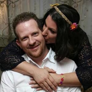 Meet your Posher, Cory